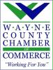 Wayne County Chamber of Commerce